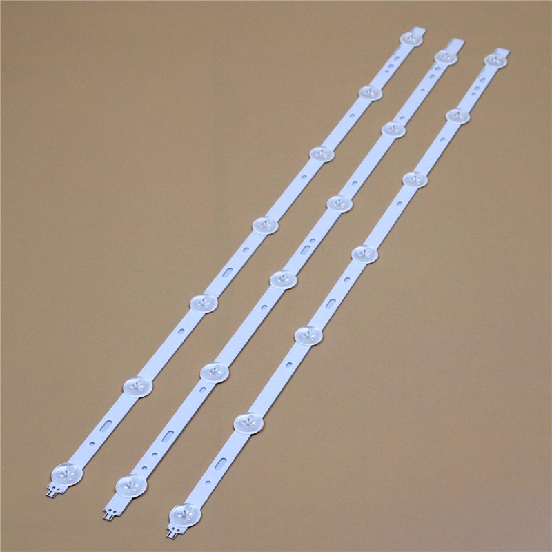 귣 B3218HDLED 32 LED Ʈ Ʈ Ʈ ŰƮ SVS320AA6_6LED SVS320AD7_7LED REV.1   忡  LED  